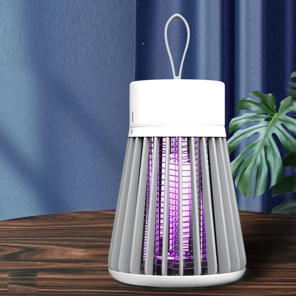 Electric Mosquito Zapper